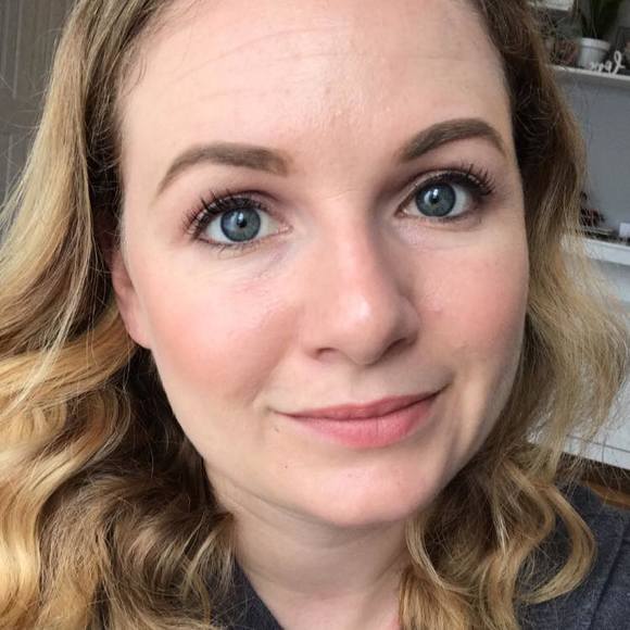 annamariekerns